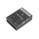 Полётный контроллер Holybro Pixhawk 6C Mini + PM02-12S