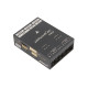 Полётный контроллер Holybro Pixhawk 6C Mini + PM02-12S