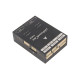 Полётный контроллер Holybro Pixhawk 6C Mini + PM02-12S