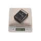 Полётный контроллер Holybro Pixhawk 6C Mini + PM02-12S