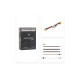 Полётный контроллер Holybro Pixhawk 6C Mini + PM02-12S