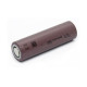 Аккумулятор Li-Ion 21700 Tenpower INR21700 50ME 5000мАч 15А
