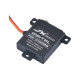 Сервопривод мини 21г JX-Servo PDI-2105MG 5.8кг/0.13с/6.0В