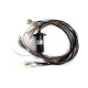 Контактне кільце Moflon ME1222-S20 22мм 2xETH+20x2A