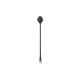 Антенна 5.8ГГц AKK Diamond 5.8GHz 6DBi RHCP 160мм