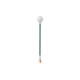 Антенна 5.0ГГц AKK Diamond 5GHz 6DBi RHCP 160мм