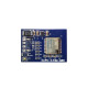 Приёмник ELRS 433M Mini (433MHz)