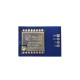 Приёмник ELRS 433M Mini (433MHz)