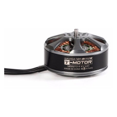 Мотор T-Motor MN5212 KV420 для мультикоптеров