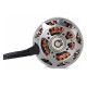 Мотор T-Motor MN5212 KV420 для мультикоптерів