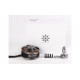 Мотор T-Motor MN5212 KV420 для мультикоптерів