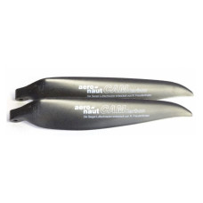 Лопаті складані карбонові Aeronaut CAM Carbon 12x10 (723449)