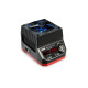 Розрядний пристрій SkyRC BD250 35A/250W (SK-600133)