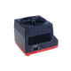 Розрядний пристрій SkyRC BD250 35A/250W (SK-600133)