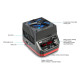 Розрядний пристрій SkyRC BD250 35A/250W (SK-600133)