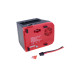 Розрядний пристрій SkyRC BD250 35A/250W (SK-600133)