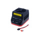 Розрядний пристрій SkyRC BD250 35A/250W (SK-600133)