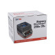 Розрядний пристрій SkyRC BD250 35A/250W (SK-600133)
