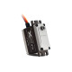 Сервопривід 77.5г FrSky BLS5405H 54.9кг/0.12с/8.4В 40x20x33.5мм