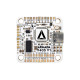 Полетный стек для FPV квадрокоптера ARMADA F405 V1 + 65A AM32 3 - 6S (комплект контроллер и регулятор)