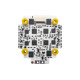 Полетный стек для FPV квадрокоптера ARMADA F405 V1 + 65A AM32 3 - 6S (комплект контроллер и регулятор)