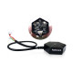 Модуль GPS Radiolink SE100 M10