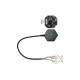 Модуль GPS Radiolink SE100 M10