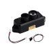 Дальномір Benewake LiDAR TFMINI-S 12m UART I2C