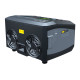 Зарядний пристрій дуо SkyRC D750 8S 32A 500W/1600W (SK-100201)