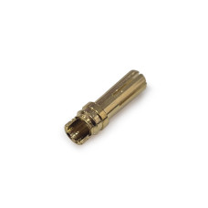Коннекторы AMASS GC5014 5.0MM Male 3шт