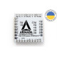 Хаб CAN-шини для дрона ARMADA CAN HUB L431 V1