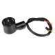 Комбо моторы 2 шт Sunnysky T1.3P17-6 4014-330 + 40A + 17x6.2 (CW+CCW)