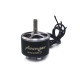 Мотор BrotherHobby Avenger 2816 810KV