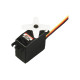 Сервопривод мини 31г Hitec HS-225MG 4.4кг/0.13сек/6.0В аналоговый