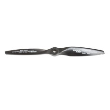 Пропелер карбоновий Aeronaut Power Prop 13x12 (722647)