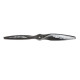 Пропелер карбоновий Aeronaut Power Prop 13x12 (722647)