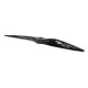 Пропелер карбоновий Aeronaut Power Prop 13x12 (722647)