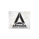 Компас електронний ARMADA RM3100 CAN