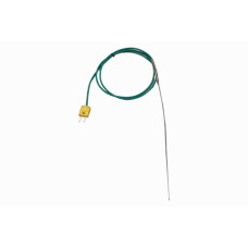 Температурный датчик Readytosky KJ66GR180TS (желтый коннектор)