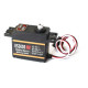 Сервопривод стандарт 43г Emax ES3005HV 11кг/0.11сек/8.4В 23T цифровой